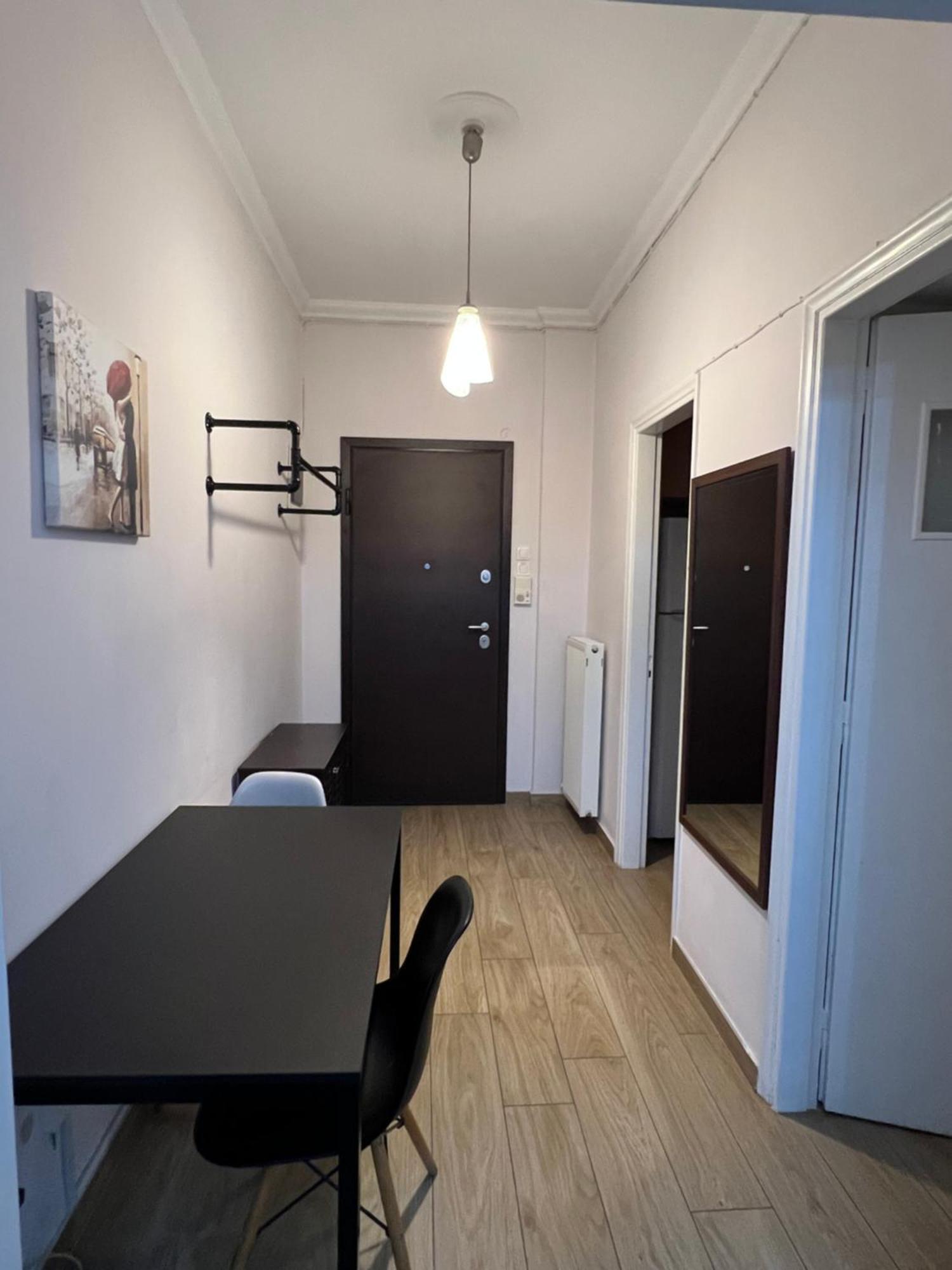 Stylish And Comfortable Apartment Atena Exterior foto